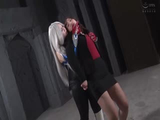 S_Cute ex 32 未知演员 SPSC_032